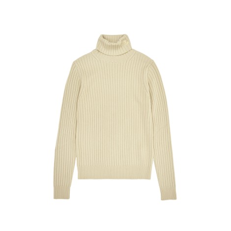 Maglione K-Ristopher Beige