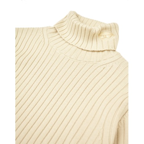 Maglione K-Ristopher Beige