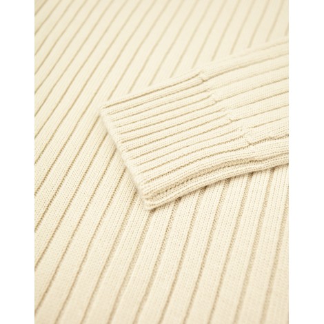 Maglione K-Ristopher Beige