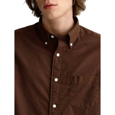 Gant | Camicie D1. Reg Ut Twill Shirt