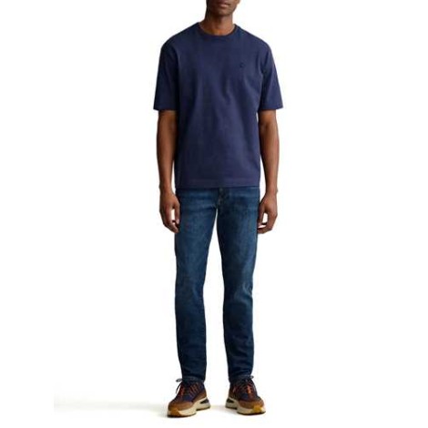 Gant | Jeans Hayes Gant Jeans