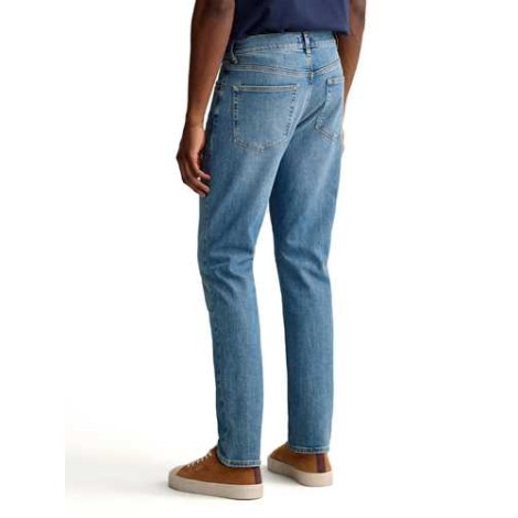 Gant | Jeans Hayes Gant Jeans