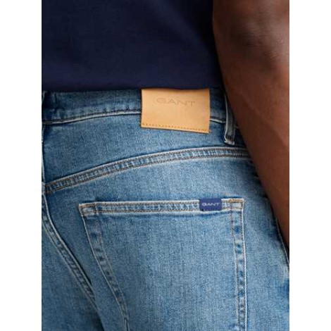 Gant | Jeans Hayes Gant Jeans