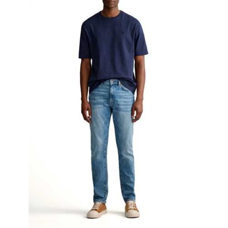 Gant | Jeans Hayes Gant Jeans