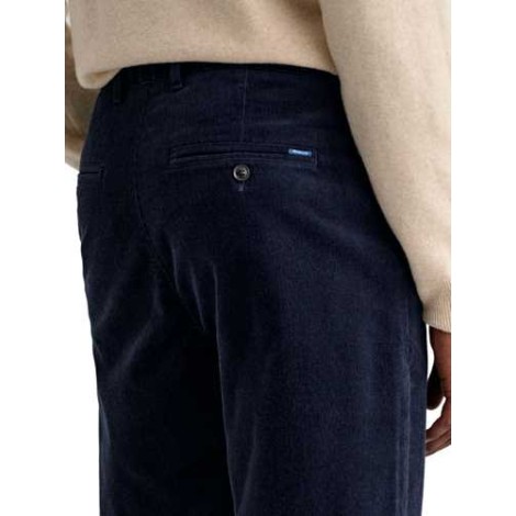 Gant | Trousers D1. Allister Cord Chinos