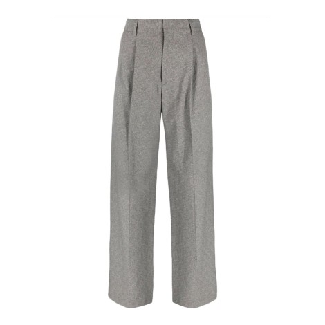 ISABEL MARANT Pantaloni Jessini