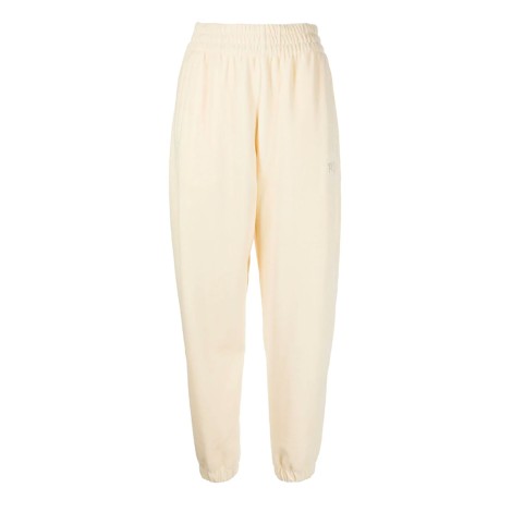 ALEXANDER WANG Pantalone con logo