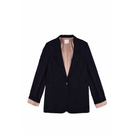 BLAZER MONOPETTO