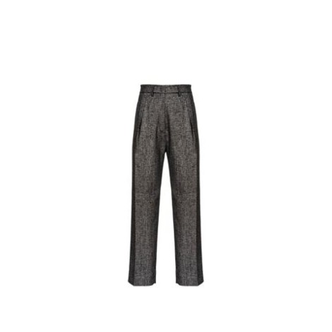 PANTALONI LUREX