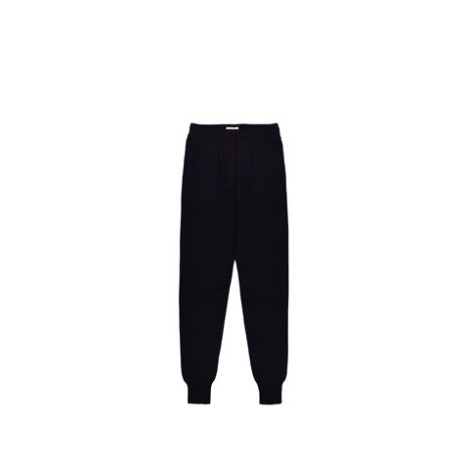 PANTALONE SPORTIVO