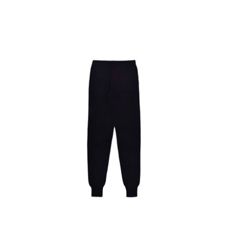 PANTALONE SPORTIVO