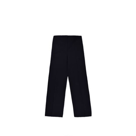 ALBERTA FERRETTI  Abbigliamento Pantaloni