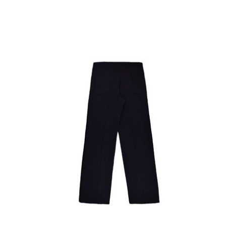 ALBERTA FERRETTI  Abbigliamento Pantaloni