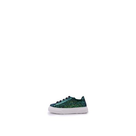 SNEAKERS CON GLITTER