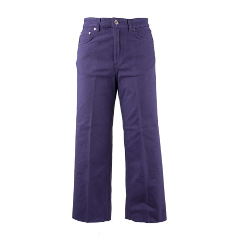 Jeans Spear viola