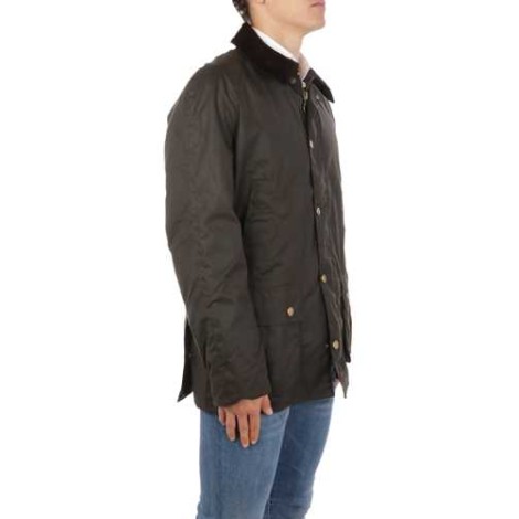 BARBOUR | Men's Ashby Jacket