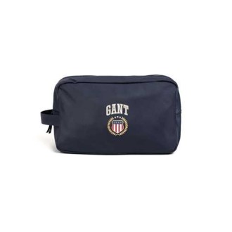 Gant | Bag D1. Retro Shield Wash Bag