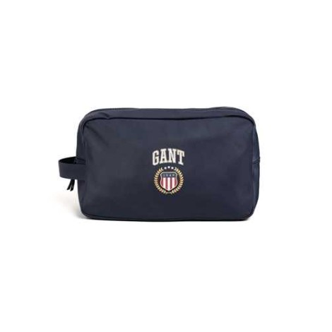 Gant | Bag D1. Retro Shield Wash Bag