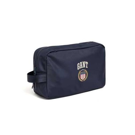 Gant | Bag D1. Retro Shield Wash Bag