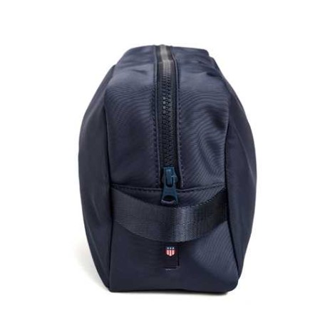 Gant | Bag D1. Retro Shield Wash Bag