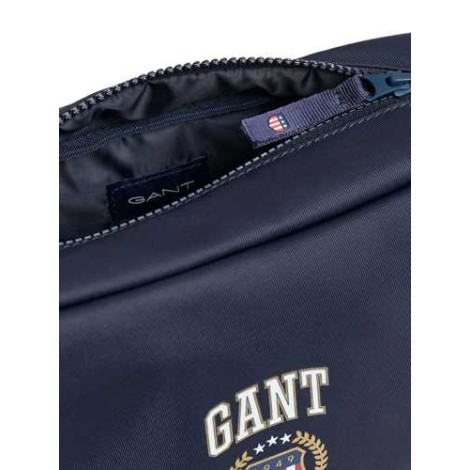 Gant | Bag D1. Retro Shield Wash Bag