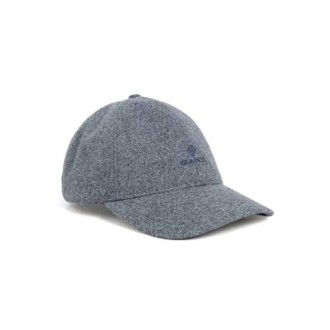 Gant | Hat Melton Cap