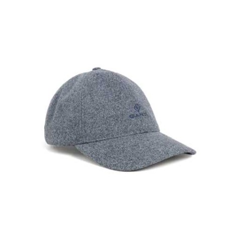 Gant | Hat Melton Cap