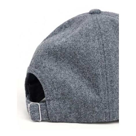 Gant | Hat Melton Cap