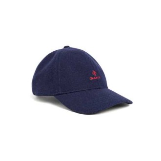 Gant | Hat Melton Cap