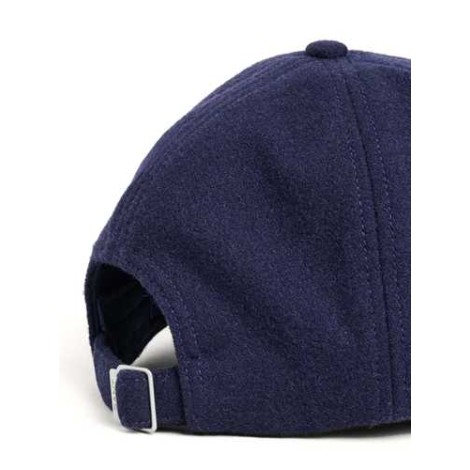 Gant | Hat Melton Cap