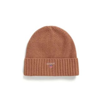 Gant | Hat Unisex. Wool Lined Beanie