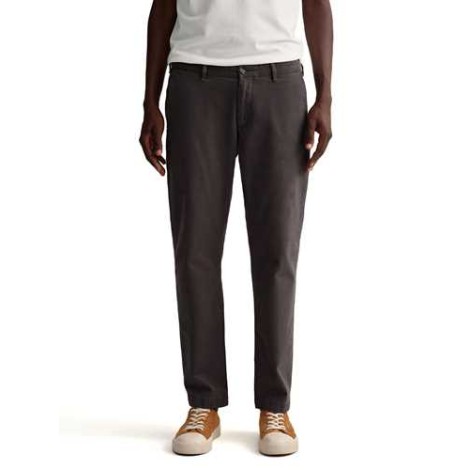 Gant | Trousers D1. Hallden Comfort Super Chinos