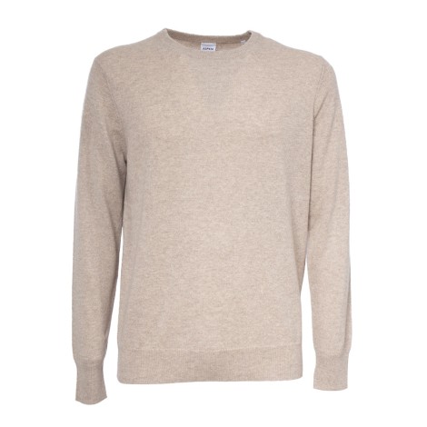 MAGLIA ASPESI IN CASHMERE