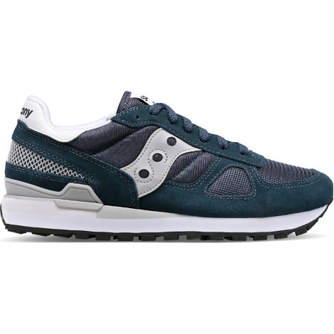 SNEAKERS SHADOW ORIGINAL SAUCONY 2108 820