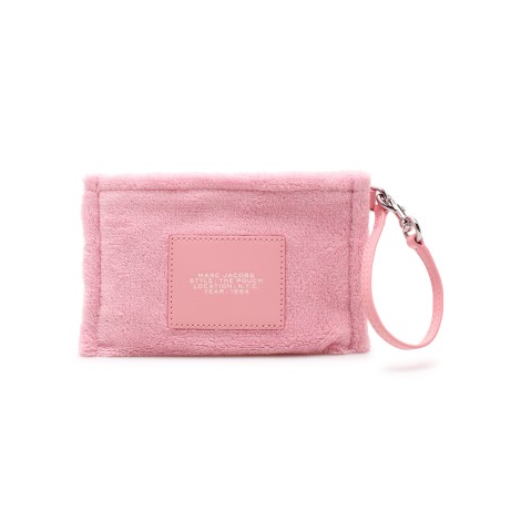 Marc Jacobs 'The Pouch' Clutch Bag U