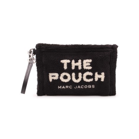 Marc Jacobs 'The Pouch' Clutch Bag U