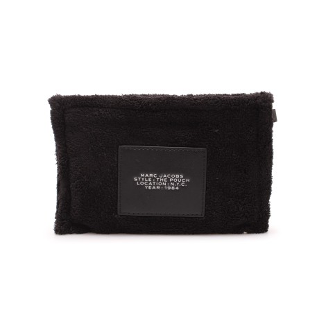 Marc Jacobs 'The Pouch' Clutch Bag U