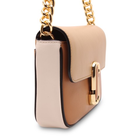 Marc Jacobs 'The J Marc' Shoulder Bag U