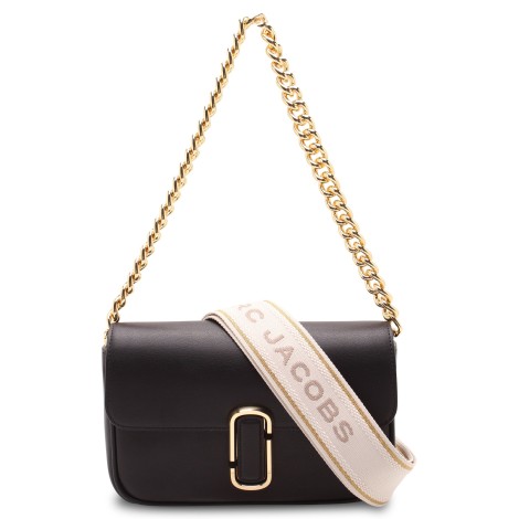 Marc Jacobs 'The J Marc' Shoulder Bag U