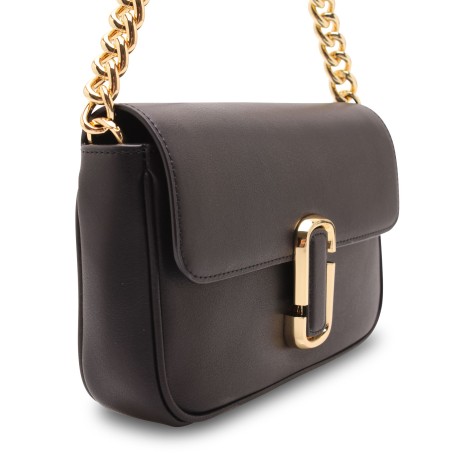 Marc Jacobs 'The J Marc' Shoulder Bag U