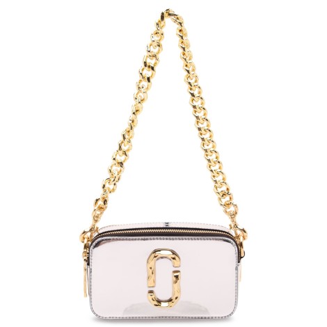 Marc Jacobs 'The Snapshot' Shoulder Bag U