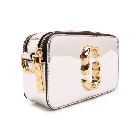 Marc Jacobs 'The Snapshot' Shoulder Bag U