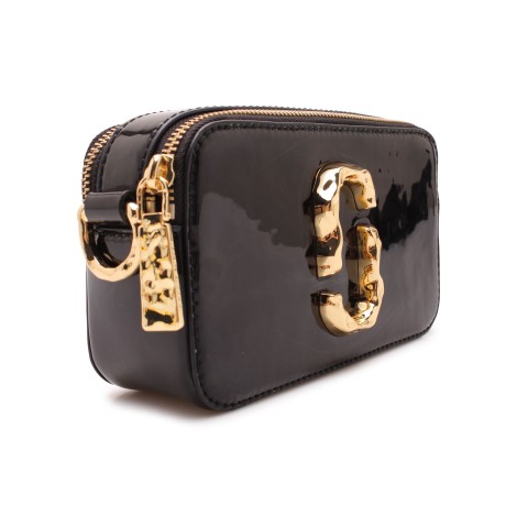 Marc Jacobs 'The Snapshot' Shoulder Bag U