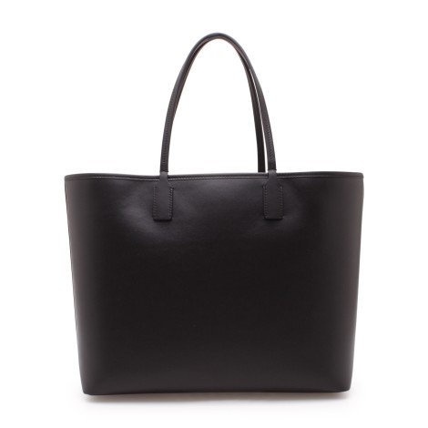 Dolce & Gabbana 'Fefè' Medium Shopping Bag U