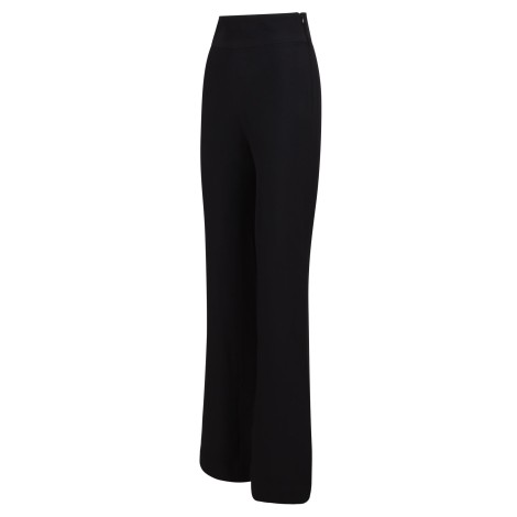 Federica Tosi Flared Trousers 42