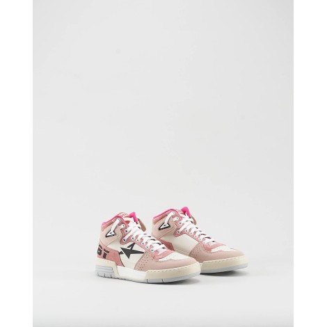 ANIYE BY Sneaker Rally Aniye By