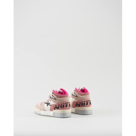 ANIYE BY Sneaker Rally Aniye By