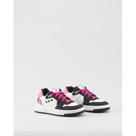 ANIYE BY Sneakers Aniye By