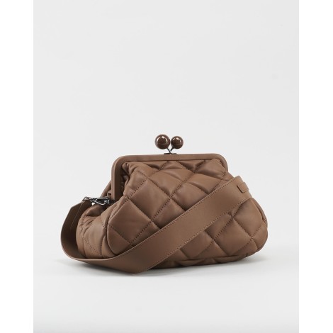 MAX MARA WEEKEND Pasticcino Bag Medium in nappa Max Mara Weekend