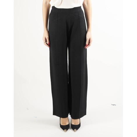 NENETTE Pantalone in maglia Yant Nenette